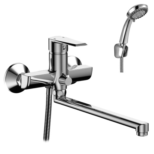 ��������� ����� ������ ��� 35 �� (35) ������/���� Rossinka RS28-33 � �������