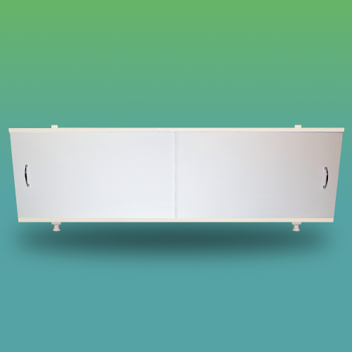 ����� ��� ����� ���� ���� (����. �������) 1700 �����