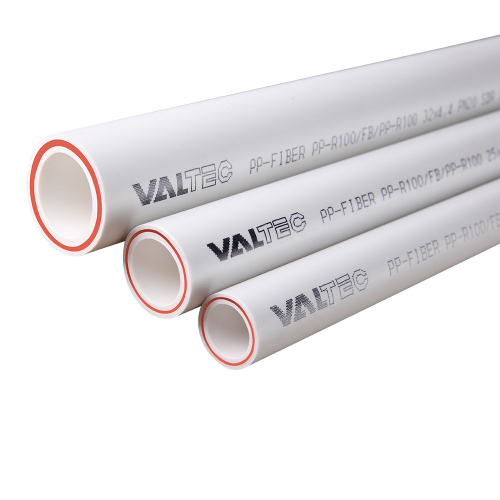 ����� ���������������� VALTEC, ������������ ��������������, 25 ��, PN20, 4 �