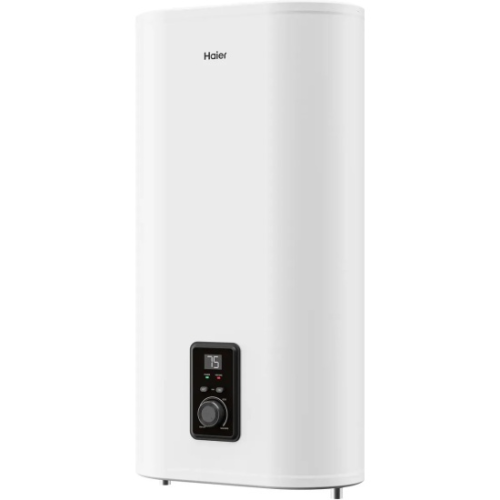 ��������������� HAIER ES50V-F-4 INOX  (����./�����./�����/����.���) 2 ���