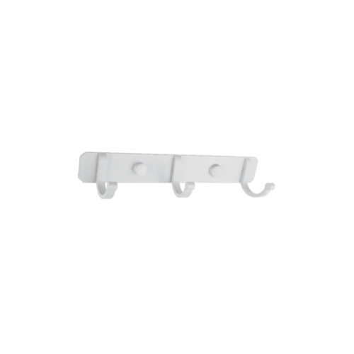 ������ � 3-�� �������� ����� A11691G-3 Accoona