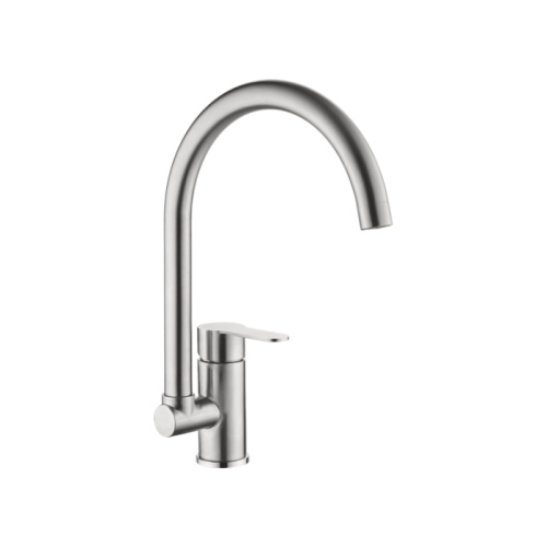 ��������� ����� ������� ����� �� ����� (35) ����������� ����� Accoona A45103 ��������� ��� �����