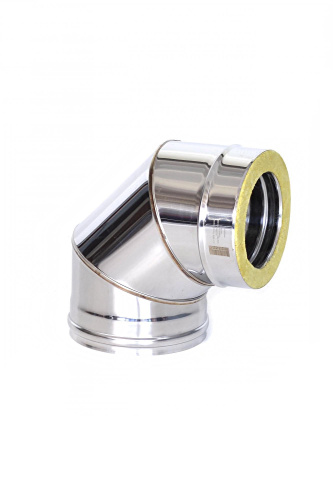 ���� ����� ������� 87 d 115 � 200 ����. 0,8 ���� (430) � 0,5 ���� (430)