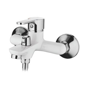 ��������� ����� �������� ��� (35) ������� Accoona ����� A6367G � �������