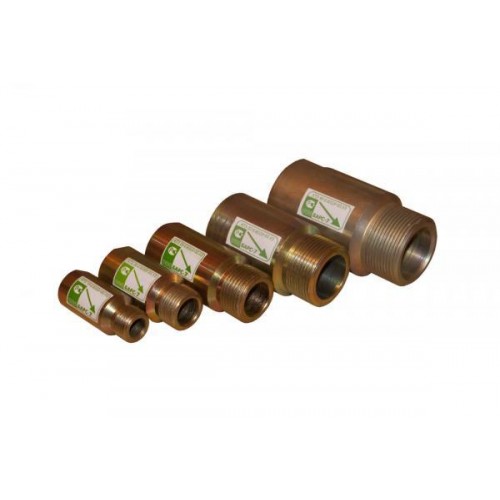 ������������� ������ ��� 001-25 ��./��.