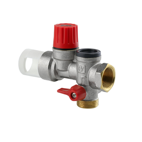 ���� ������ ������������ ������� 3/4 VALTEC