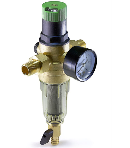 ������ ��������������� ��������� 1/2" � ����������� �������� � ����������, ��� �������� ���� ���������� TIM