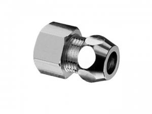 �������� ��� ������������� ������� ������ ������ 1/2 �- ?10 (3/8) � TIM