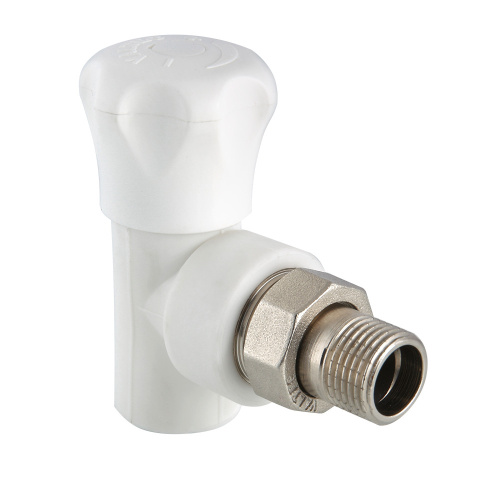 ������� ����������� �������������� ������� �� 20 � 1/2 �. VTm