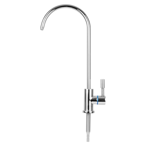 ���� ��� �������� ���� 250 ��. ���������