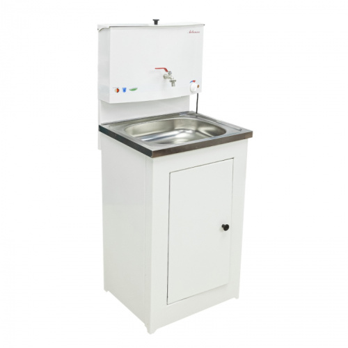 ���������� ������ � ������ 500�450 ����� (���-20� + ����� ����) ������ ��������