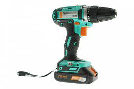 ���� �����-���������� �������������� CD3620 (20�, 2���, 2,0 ��, ����) STURM �����