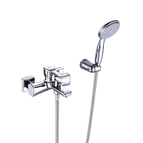 ��������� ����� �������� ��� "������" Lemark LM0514C � �������