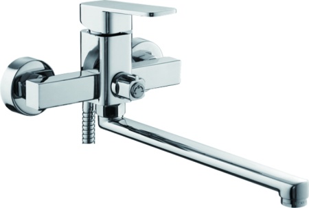 ��������� ����� ������ ��� (30) �������� � ������� Accoona A7122 � �������