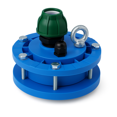 �������� ���������� ��� 114-125/32 � TIM