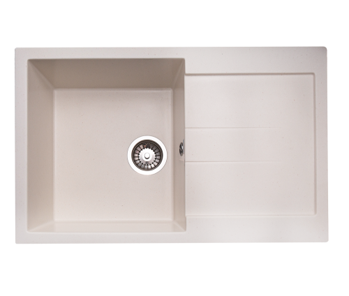 ����� GranAlliance G-40 (770*493*190), ������������� � ������� 3 1/2 (�����)