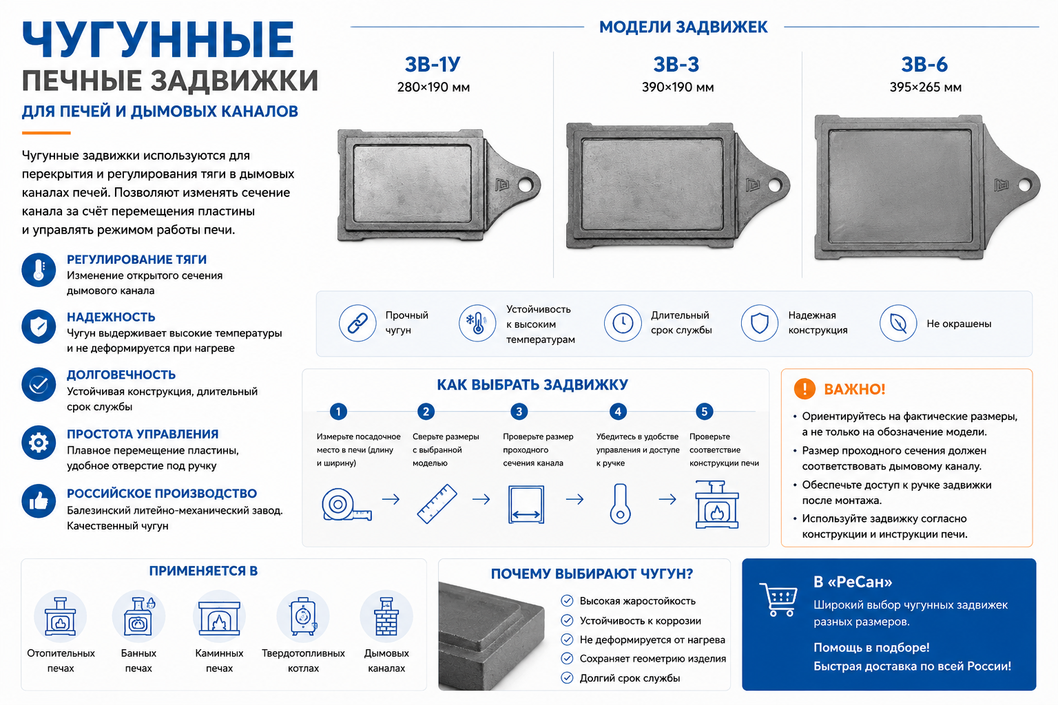 ccade02b-d849-4836-9fc2-bbe68535ccf0.png