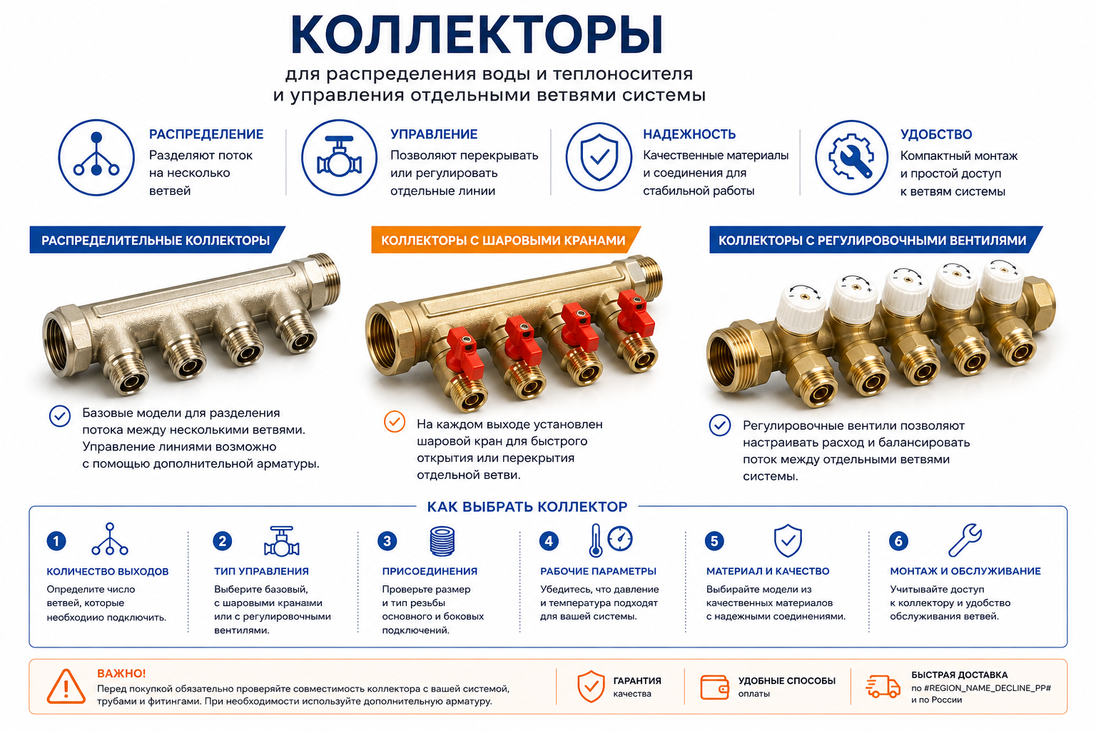 9765add1-6ae1-4236-b75f-1fa9aa4a7a53.png