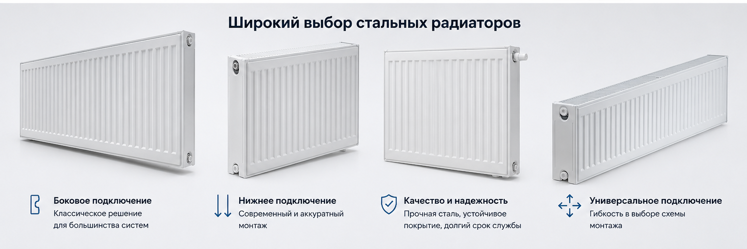 steel_radiators_bottom.png