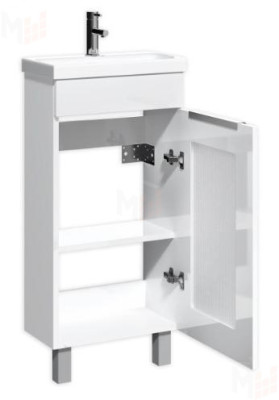 ����� �������� 40 ��� ����� ��� ���������� "������� 40" �������