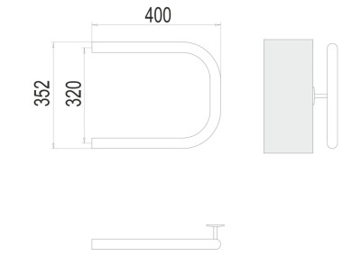 ����������������� ������� � 50 x 40 �������� �35