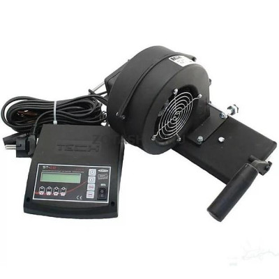 ���� �������� ���������� TurboSet � ������ ������-BK 16; 22; 32