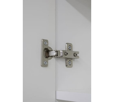 �������-���� ����� 55 �����  �������