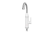 ���������������������� ��������� EDISSON Mini 3000