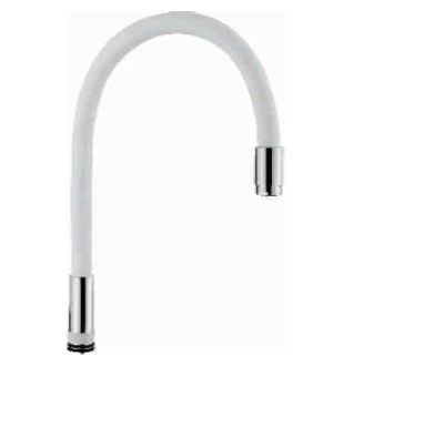 ����� ������ ����������� 3/4 ����� Accoona A470G-7