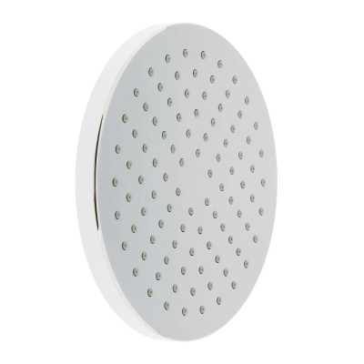 ����� ��� ���� ����������� ���� d 20 �� ������� ���� Accoona A354