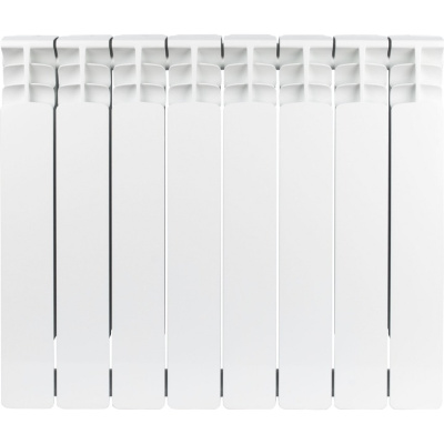 �������� ��������������� STOUT Space 500/90/8