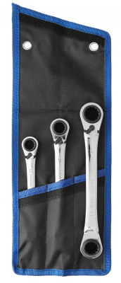 ���� ����� ������� ����������� ����� 3�� (8-19��) ����