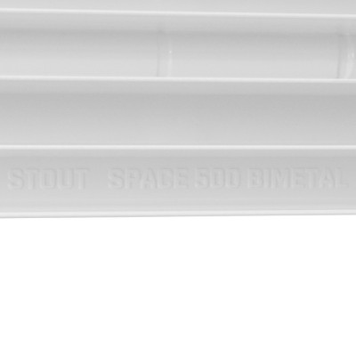 �������� ��������������� STOUT Space 500/90/5