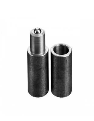 ���� ������-����� ��� ������ 36x140�� � �������