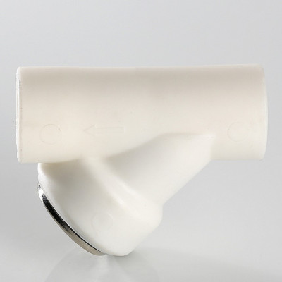 �������� ������ �� 25 VTm