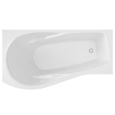 ����� ��������.: ORTA 170�92 (�����, ��� �����, �����������/NW)