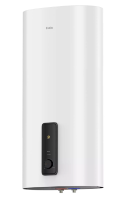 ��������������� HAIER ES80V-F3 (������������,�������, ������������� ���)3 ��� (2 ����, 1,5 ���+1,5 ���)													