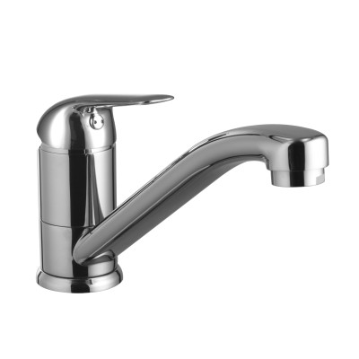 ������ ��������� ����� Lemark Plus Advance LM1204C