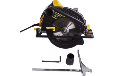 ���� ���� ����������� HCS51185 (1800��, ��� 185�20��, ������ 63��) HANSKONNER