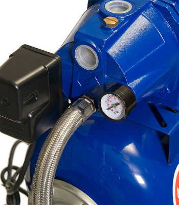 ��������  �������  XA 06 ALL (220�, �������� 600��, ������������������ 3000�/�, ����� 35 �, ������� ���������� 8 �) ������ 1,5 �. BELAMOS