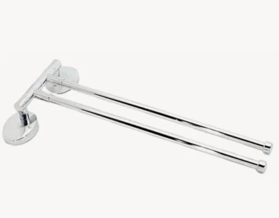 ��������� ��� ��������� ���������� 2 ���� ���� A11009-2 Accoona