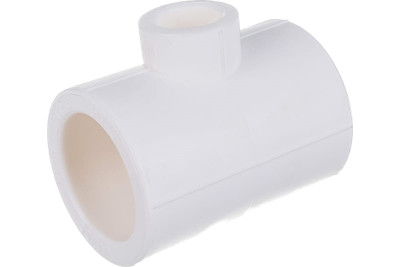 ������� ���������� �� 40 � 20 � 40 VTm