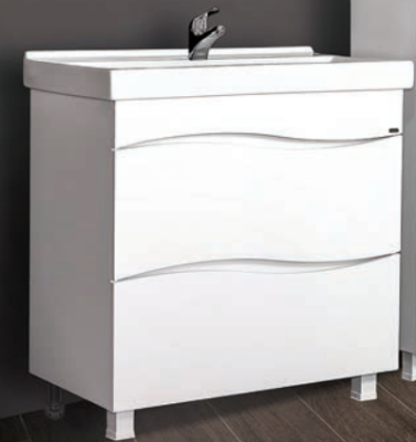 ����� ����� 80/2 ��� ���������� ���� 80/ Fest 80/ ������ 800/ Paola Mario 800 (�����)