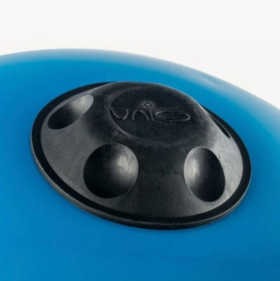 ��� ��������������  50�. ����� ������������ d 1", 10 bar STOUT