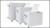 �������������� ��� ��������� ���� RISPA RBO18, 18 �, ���������, ����������� 1/2 �����, � �������