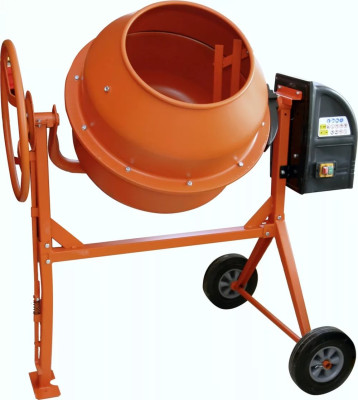 ���� ��������������� Belamos BX180/EX180, 180 �, 650 ��, �������� �����