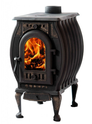 ���� ���� �������� �����������-�������� "������-11" ���