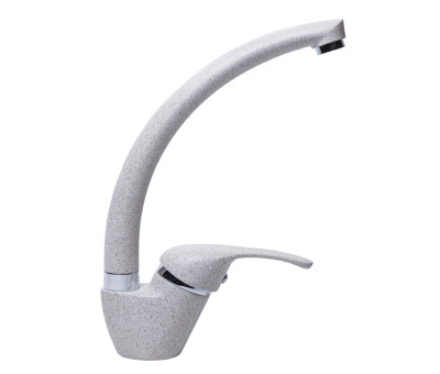 ������ ��������� ����� ������� GranAlliance G-1 (�������)