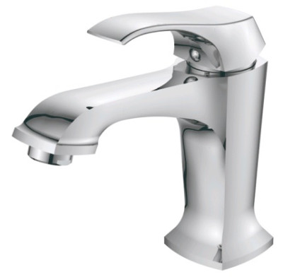 ��������� �������� (35) ������ Accoona A9056