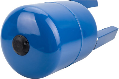 ��� �������������� 100 � ����� ������������, ������ �������� d 1" ��������� EXTRA